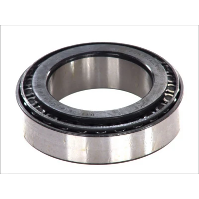 Imagen de Cojinete de rueda SKF VKHB 2412 S