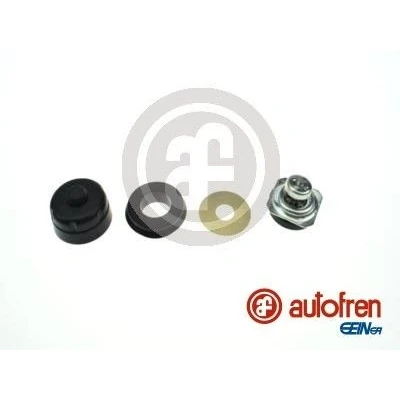 Imagen de AUTOFREN SEINSA D1018 Juego de reparación, cilindro freno principal RENAULT: 12 Berlina, 4 Furgón, 5 Hatchback