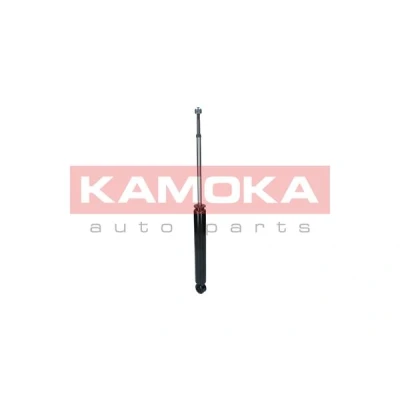 Imagen de Amortiguador KAMOKA 2000986