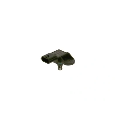 Imagen de BOSCH 0 261 230 315 Sensores MAZDA: CX 5 II, 3 Hatchback, I