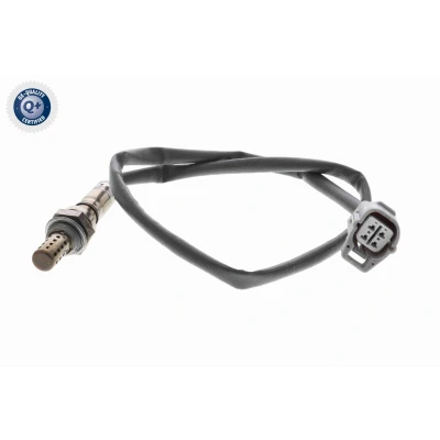Imagen de VEMO V32 76 0021 Sonda lambda Rosca engrasada Angular MAZDA: CX 5 I, 3 Hatchback, 6 Familiar