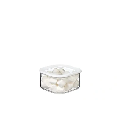 Imagen de Mepal Storage Jar Modula 1.25 Liter