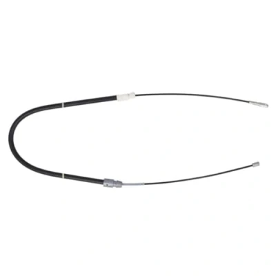 Imagen de ATE 24.3727 0421.2 Cable de Freno Mano 1062