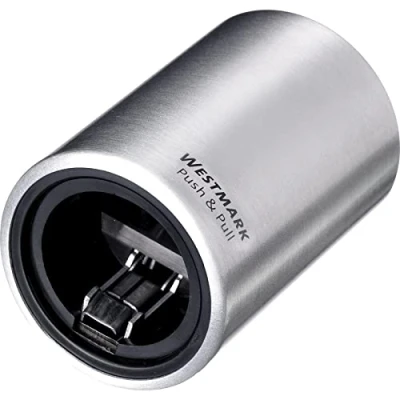 Imagen de Westmark Bottle Opener Push &amp; Pull