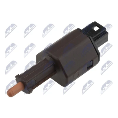 Imagen de Interruptor luces freno NTY ECW RE 014