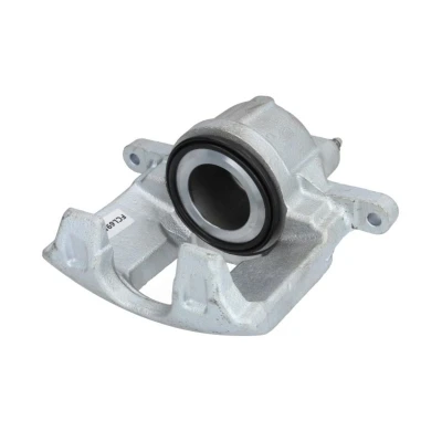 Imagen de FERODO FCL695314 Pinza de freno Fundición acero 174 DODGE: Journey MPV, Nitro SUV, JEEP: WRANGLER 3, Cherokee IV, CHRYSLER: GRAND 5OYAGER 5