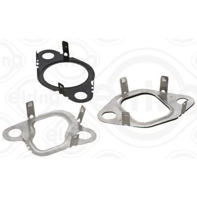 Imagen de ELRING 928.930 Juego de juntas, sistema EGR RENAULT: Espace 5, Talisman Berlina norauto, oscaro, mister auto
