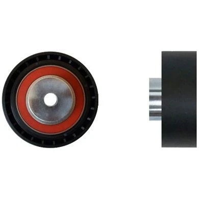 Imagen de Rodillo tensor, correa auxiliar DENCKERMANN P228006