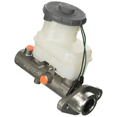 Imagen de JAPANPARTS PF 401 Cilindro Maestro de Freno