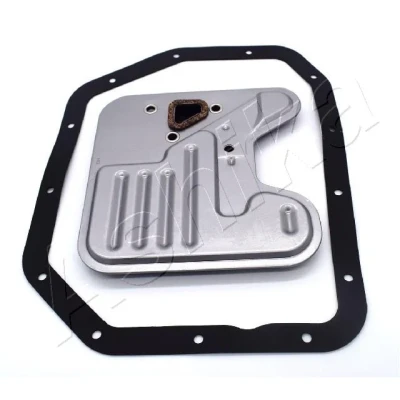 Imagen de ASHIKA FTA096 Filtro Caja de Cambios Automatica HYUNDAI: ACCENT 3, Getz, 3 Stufenheck