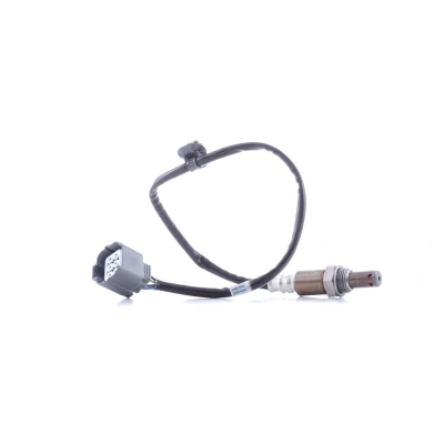 Imagen de DENSO Direct Fit DOX 0362 Sonda lambda M18x1.5 térmico, plana, de banda ancha SUBARU: Legacy 4, 4 Limousine, Outback III
