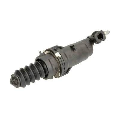 Imagen de ABE F8C006ABE Cilindro Receptor Embrague PEUGEOT: 406 Berlina, 806, Expert I, FIAT: Ulysse II, Scudo II Furgón, CITROËN: C5 Hatchback norauto,