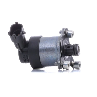 Imagen de Válvula reguladora caudal combustible Common Rail System BOSCH 1 465 ZS0 001