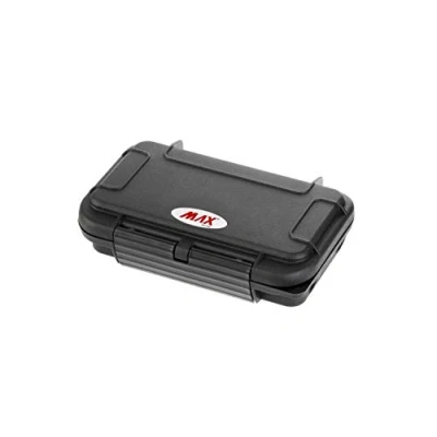 Imagen de MAX MAX001 Maleta