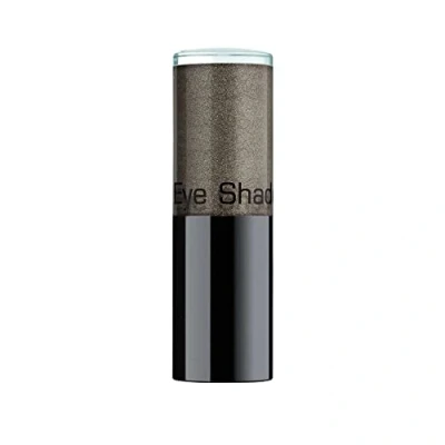 Imagen de Art Deco Eye Designer Refill, sombra, llenado, Nr. 50, Deep Grey oliva, 1er Pack (1 x 9 g)