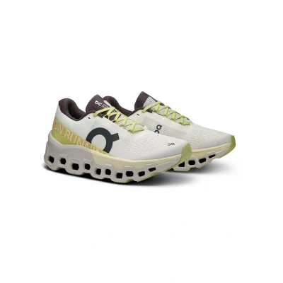 Imagen de On CLOUDMONSTER 2, Sneaker Hombre, 43 EU