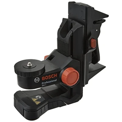 Imagen de Bosch 0601015A01 BM 1 Soporte universal (23,1 x 17,8 10,4 cm)