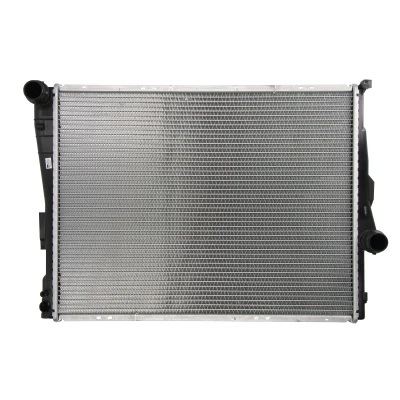 Imagen de Radiador, refrigeración del motor KOYORAD PL422857R