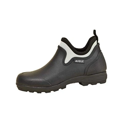 Imagen de Aigle Lessfor Plus, Obstrucción Mujer, Marina Wave, 35 EU