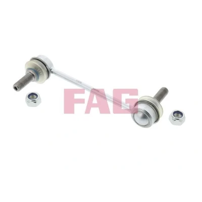 Imagen de FAG 818 0051 10 Bieleta de suspensión HONDA: PRELUDE 4, V, 3