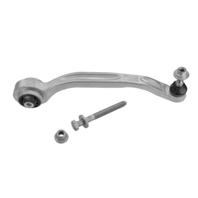 Imagen de MEYLE 116 050 0064/HD Barra oscilante, suspensión de ruedas AUDI: A6 C6 Avant, Berlina, Allroad
