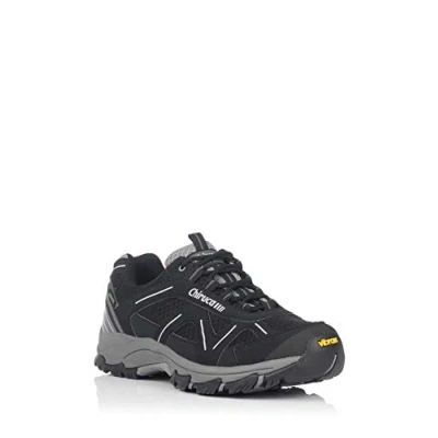 Imagen de Botas de montaña Chiruca Sumatra 03 Gore Tex