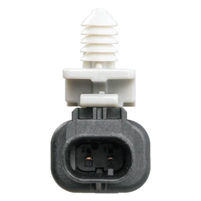 Imagen de Sensor de temperatura los gases escape FEBI BILSTEIN 185805