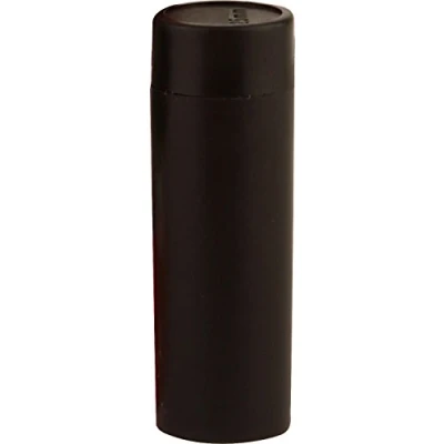 Imagen de APLI 101952 Recambio rollo de tinta para máquina etiquetadora 2 líneas