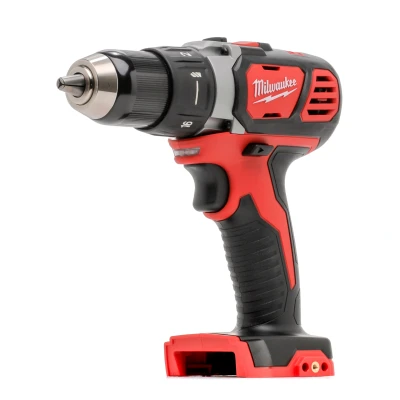 Imagen de MILWAUKEE 4933443530 Destornillador a batería 18 13 battery not included 0 1800