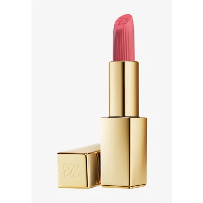 Imagen de Estee Lauder Pure Color Creme Lipstick 3.5g 260 Eccentric