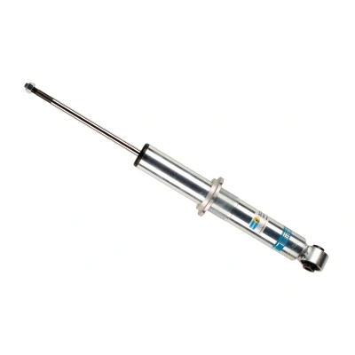 Imagen de BILSTEIN B6 Performance 24 015479 Amortiguador Eje trasero Presión de gas Monotubo con asiento muelle Anillo inferior, Espiga arriba