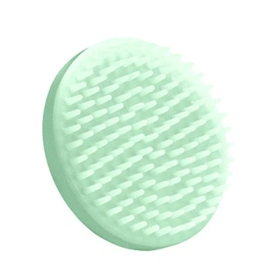 Imagen de Remington SP FC4 Cepillo para masaje recambio FC1000