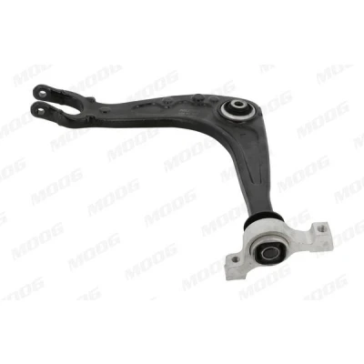 Imagen de MOOG CI TC 12665 Barra oscilante, suspensión de ruedas izquierda, Eje delantero Brazo oscilante transversal CITROËN: C5 3, III Familiar norauto,