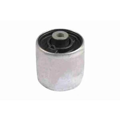 Imagen de VAICO V10 5892 Silentblock brazo de Suspension Eje delantero, debajo 94mm Rodamiento caucho metal para oscilante transversal