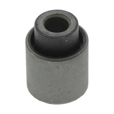 Imagen de MOOG VO SB 15105 Silentblock Brazo de Suspension eje trasero ambos lados 26,2 Rodamiento caucho metal para barra acoplamiento