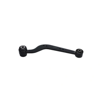 Imagen de KAVO PARTS SCA 9214 Barra oscilante, suspensión de ruedas Brazo oscilante longitudinal TOYOTA: RAV4 III SUV, IV SUV