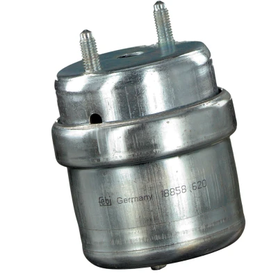 Imagen de FEBI BILSTEIN 18858 Soporte de motor derecha hidráulico VOLKSWAGEN: Transporter 4 Bus, 4, California Westfalia T4 Bus