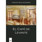 Imagen de El Cafe De Levante