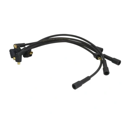 Imagen de MAGNETI MARELLI 941275020838 Juego de Cables Encendido