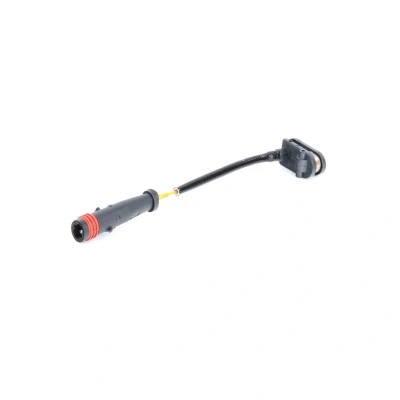 Imagen de MAXGEAR 23 0003 Sensor de Desgaste Pastillas Frenos Eje delantero MERCEDES BENZ: Clase E Berlina, ML, S Berlina