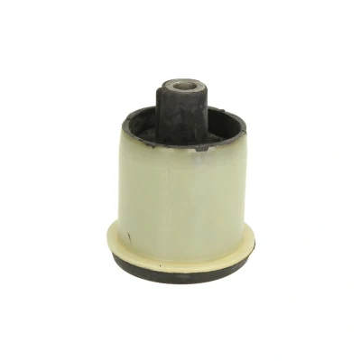 Imagen de LEMFÖRDER 37344 01 Buje Eje trasero izquierda, trasero, derecha OPEL: Corsa D Hatchback