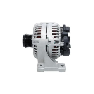 Imagen de BOSCH 1 986 A00 895 Alternador 14V 140A VOLVO: S60 I, S80 XC90 I