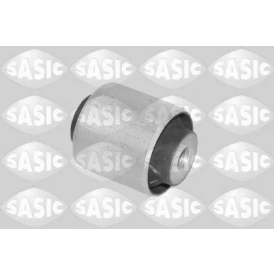 Imagen de SASIC 2256218 Barra oscilante, suspensión de ruedas Eje delantero, posterior, debajo BMW: X5, X6