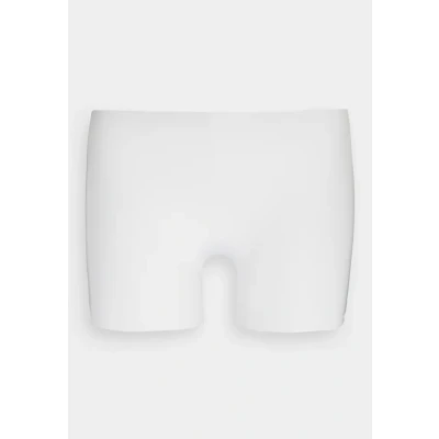 Imagen de Sloggi Cyclist Culotte, Mujer, Talla: Small, Silk white