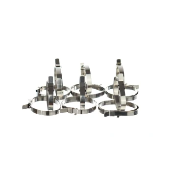 Imagen de SKF VKJML 01001 Surtido abrazaderas