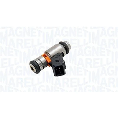 Imagen de MAGNETI MARELLI 805000000008 Válvula de inyección