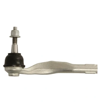 Imagen de Rótula de dirección REINHOCH RH01 5038