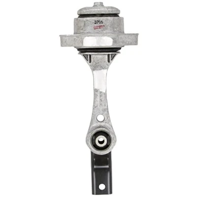 Imagen de CORTECO 80001323 Soporte de motor SEAT: Leon I Hatchback, Toledo 2 Limousine, VOLKSWAGEN: Golf 4, 4 Variant, Bora Berlina, AUDI: A3 Hatchback