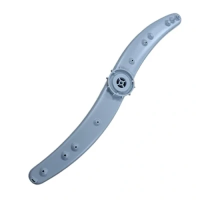 Imagen de Indesit C00075746 Lavavajillas Accesorios/wasc Harme/Lignac/lavavajillas Ariston Hotpoint Creda superior sprüharm