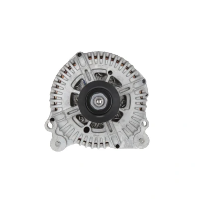 Imagen de VALEO 444215 Alternador 14V 180A AUDI: Q7, A6 C6 Berlina, Allroad